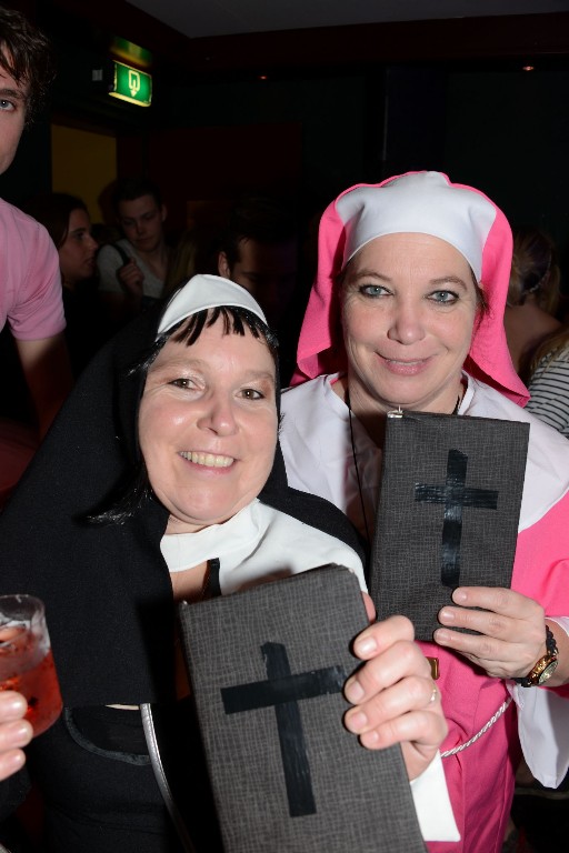 ../Images/Wagenmakersbal 2015 045.jpg